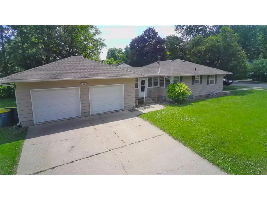 330 Linden Street N Northfield MN 55057 7088232 image14