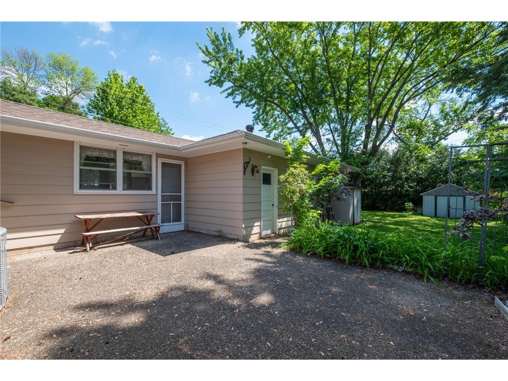 330 Linden Street N Northfield MN 55057 7088232 image15