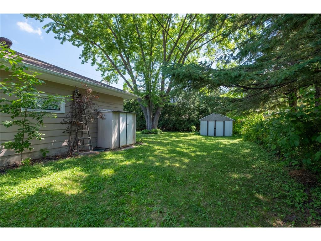 330 Linden Street N Northfield MN 55057 7088232 image16