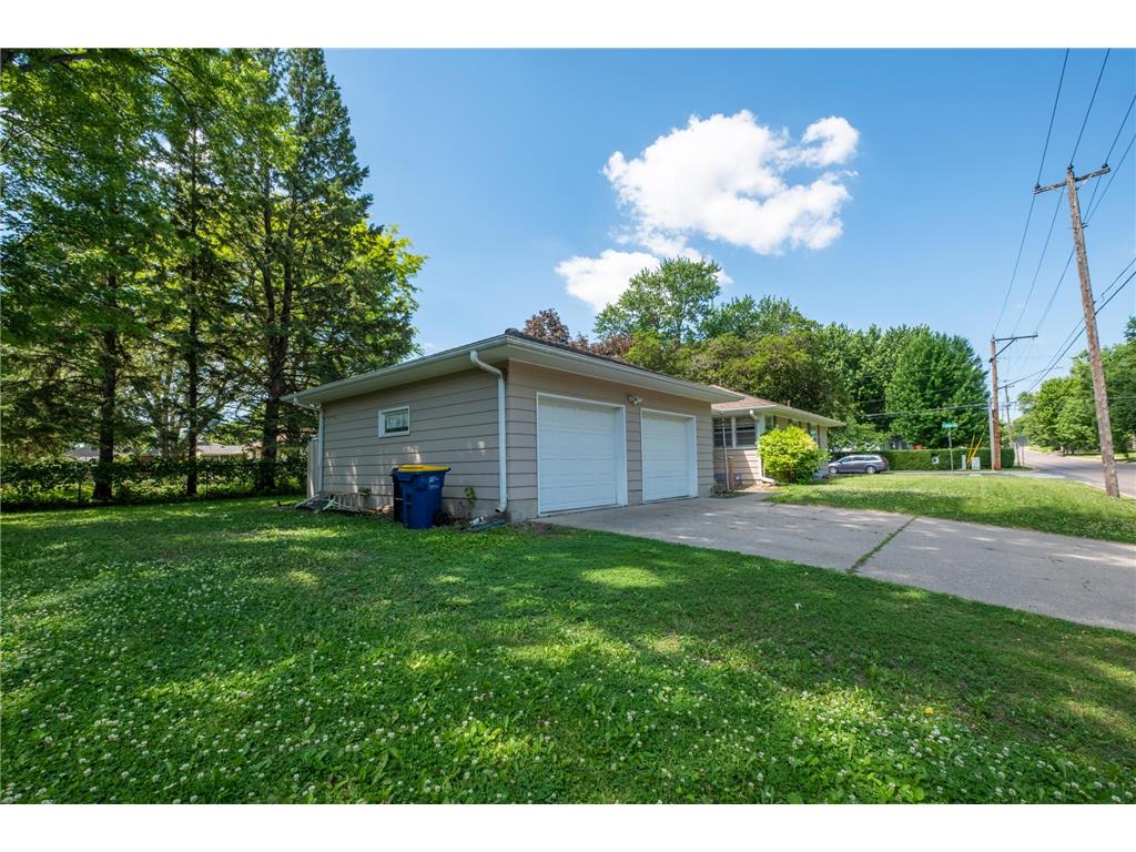 330 Linden Street N Northfield MN 55057 7088232 image17