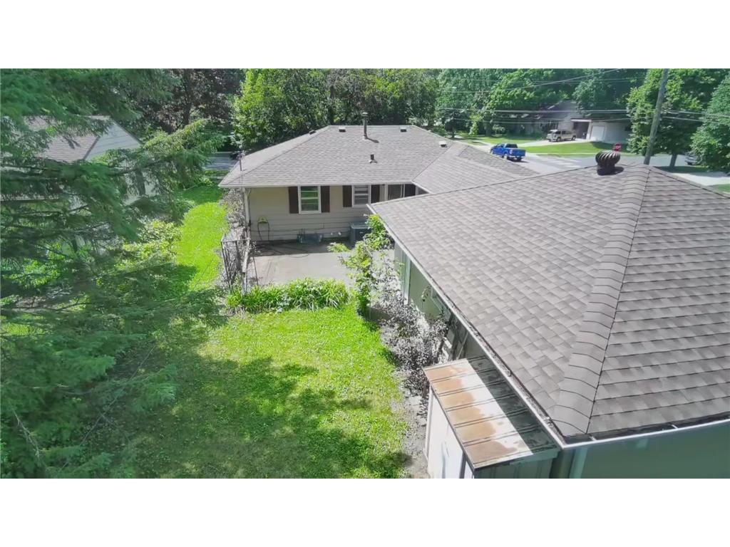 330 Linden Street N Northfield MN 55057 7088232 image18