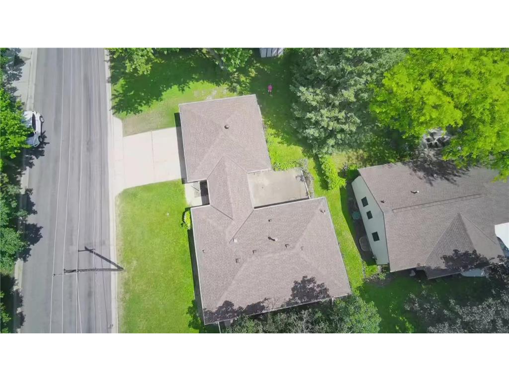 330 Linden Street N Northfield MN 55057 7088232 image19