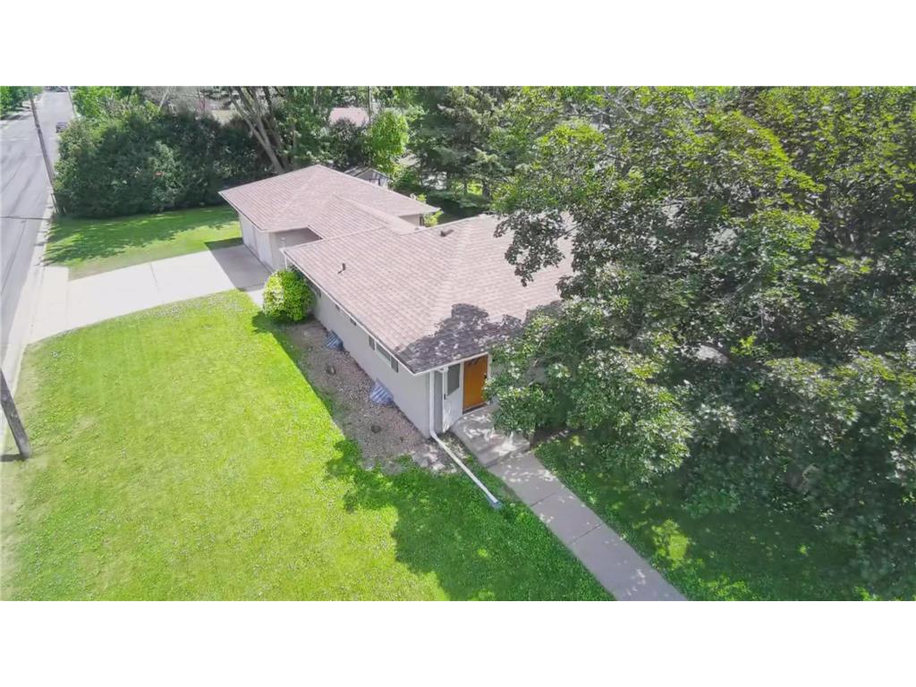 330 Linden Street N Northfield MN 55057 7088232 image2