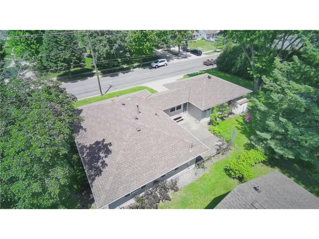 330 Linden Street N Northfield MN 55057 7088232 image20