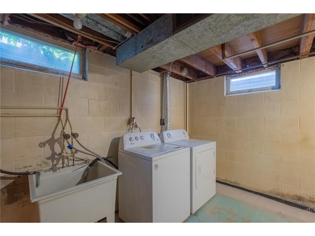 330 Linden Street N Northfield MN 55057 7088232 image21