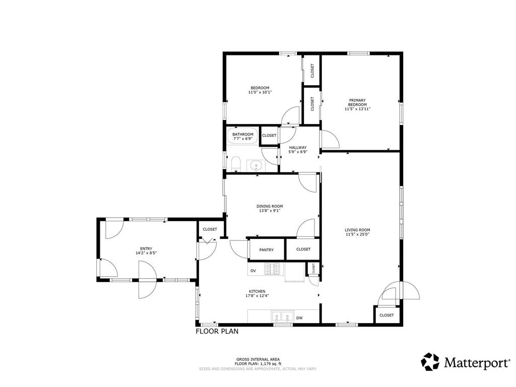 330 Linden Street N Northfield MN 55057 7088232 image22