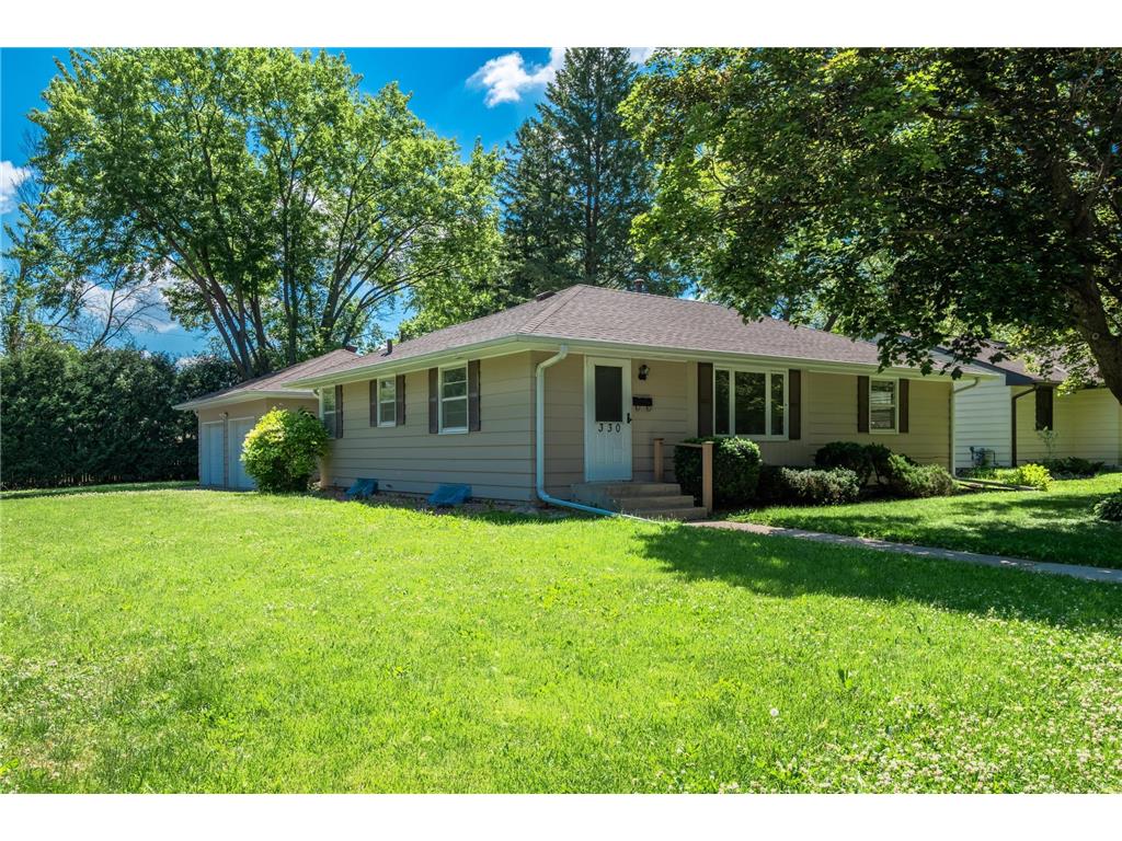 330 Linden Street N Northfield MN 55057 7088232 image3