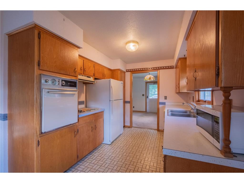 330 Linden Street N Northfield MN 55057 7088232 image4