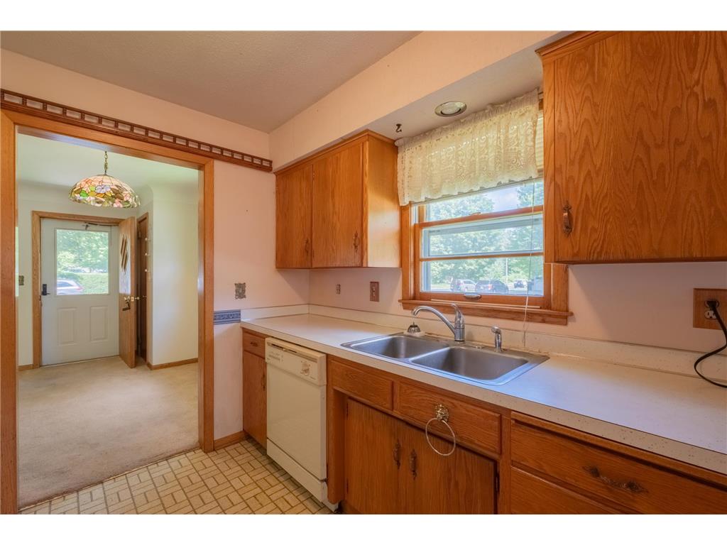330 Linden Street N Northfield MN 55057 7088232 image5