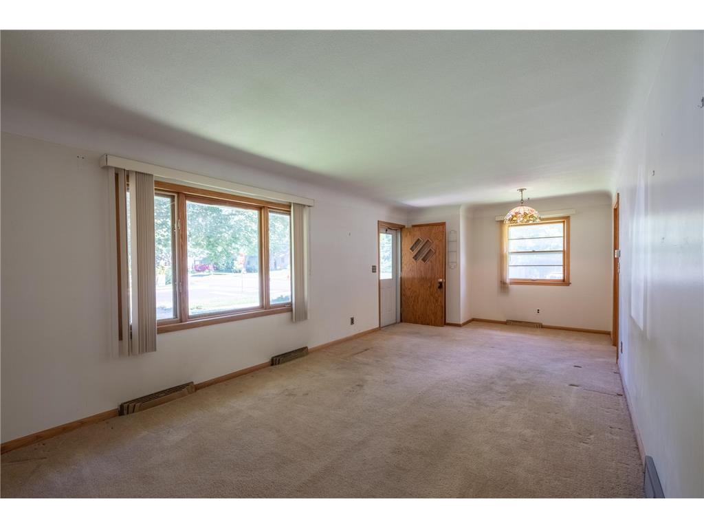 330 Linden Street N Northfield MN 55057 7088232 image6