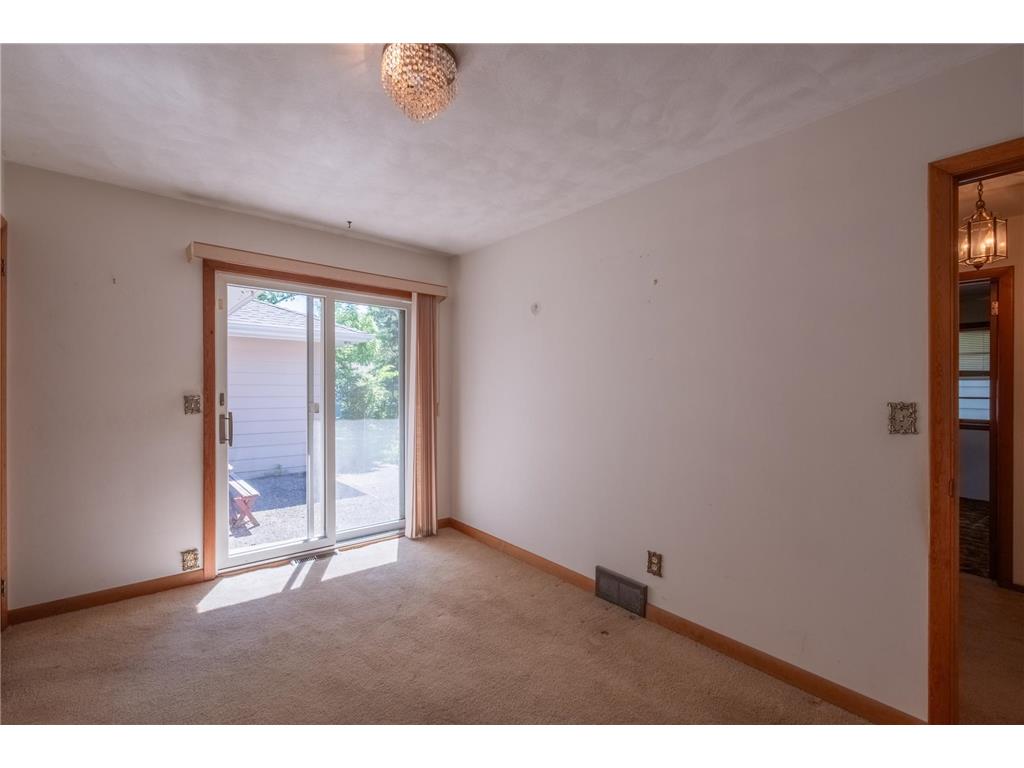 330 Linden Street N Northfield MN 55057 7088232 image7