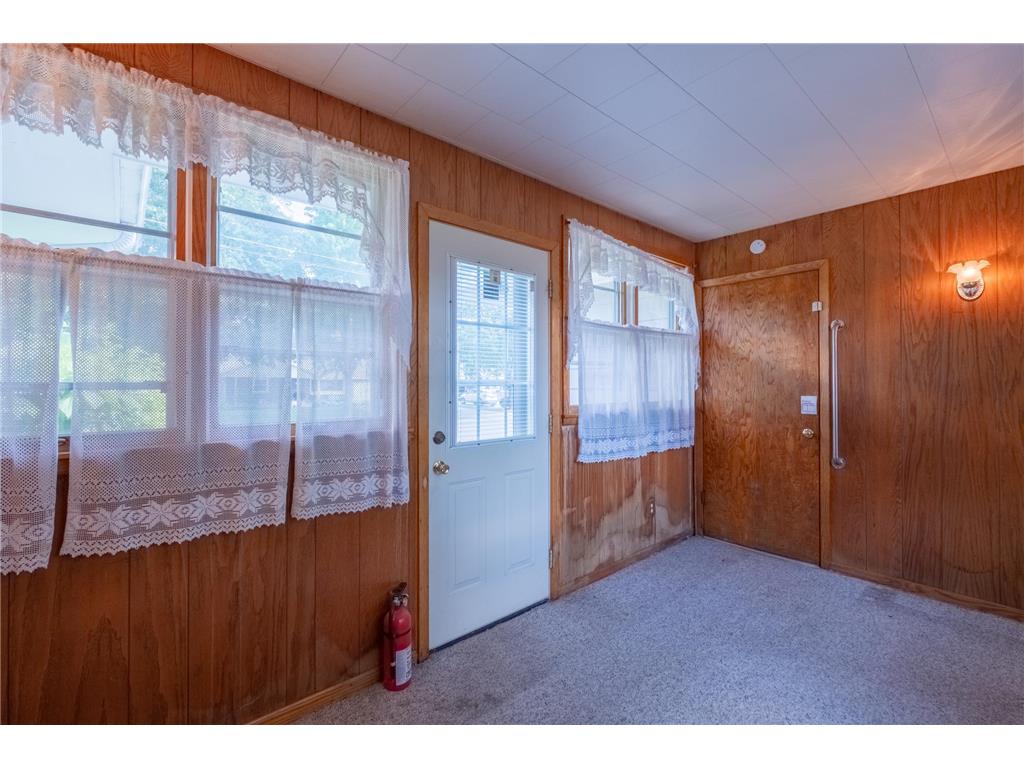 330 Linden Street N Northfield MN 55057 7088232 image8
