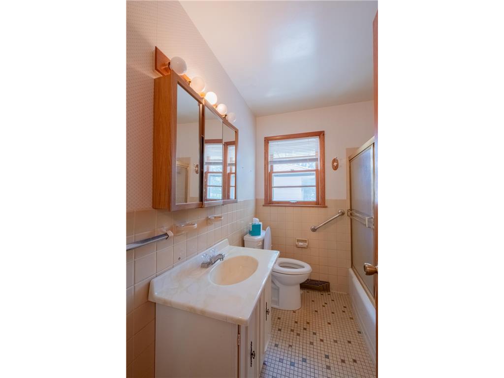 330 Linden Street N Northfield MN 55057 7088232 image9