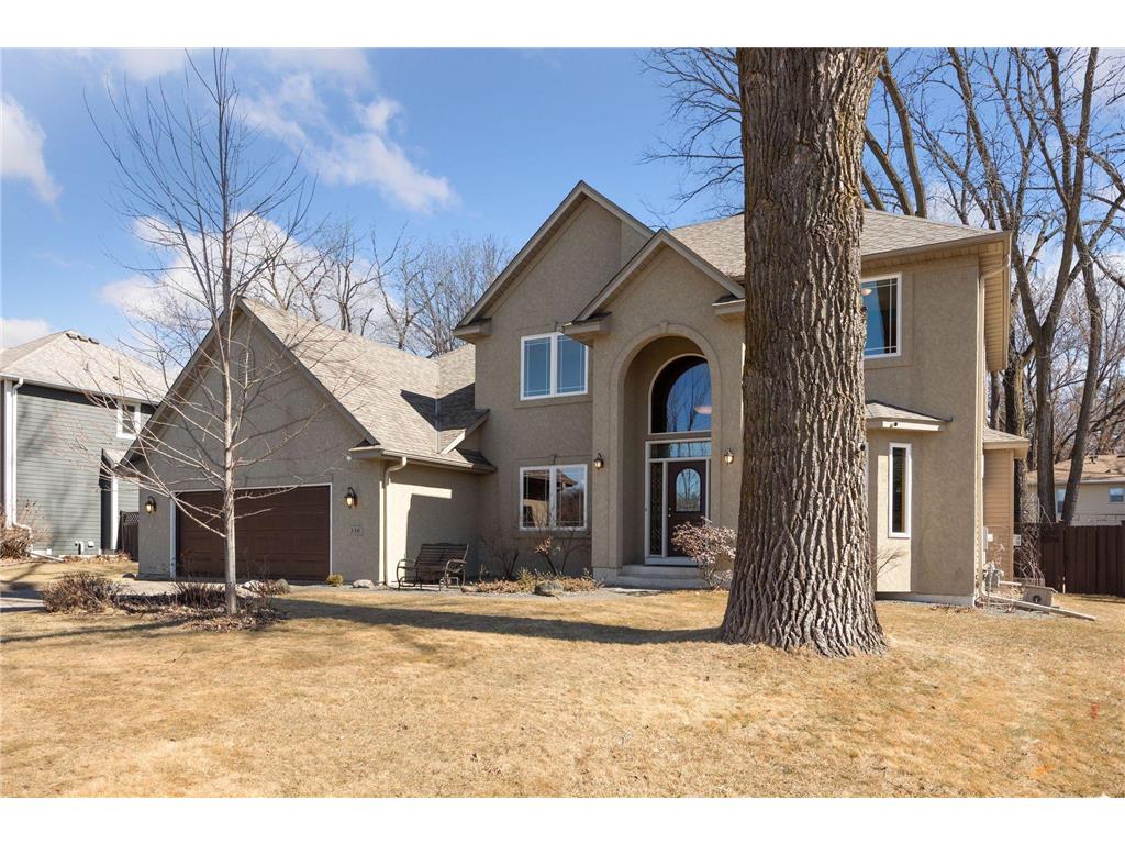 330 Louisiana Avenue N Golden Valley MN 55427 6640887 image1