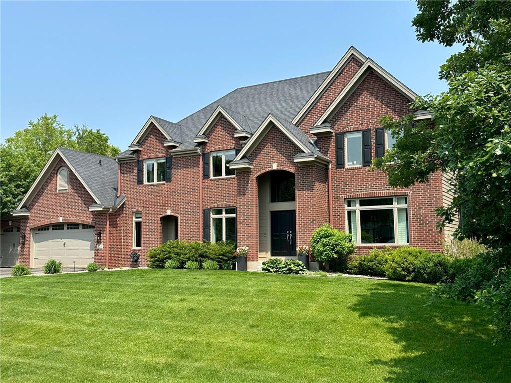 330 Lythrum Lane Medina MN 55340 6728737 image1