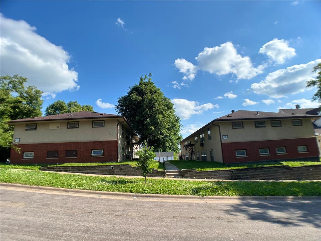 330 Magnolia Avenue E Saint Paul MN 55130 7084821 image1