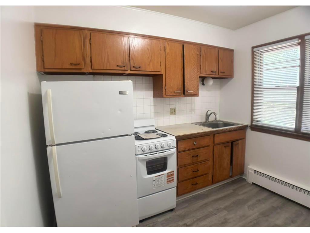 330 Magnolia Avenue E Saint Paul MN 55130 7084821 image10