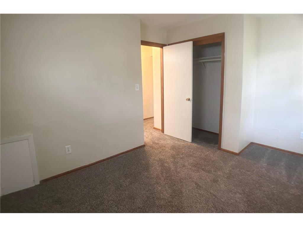 330 Magnolia Avenue E Saint Paul MN 55130 7084821 image11