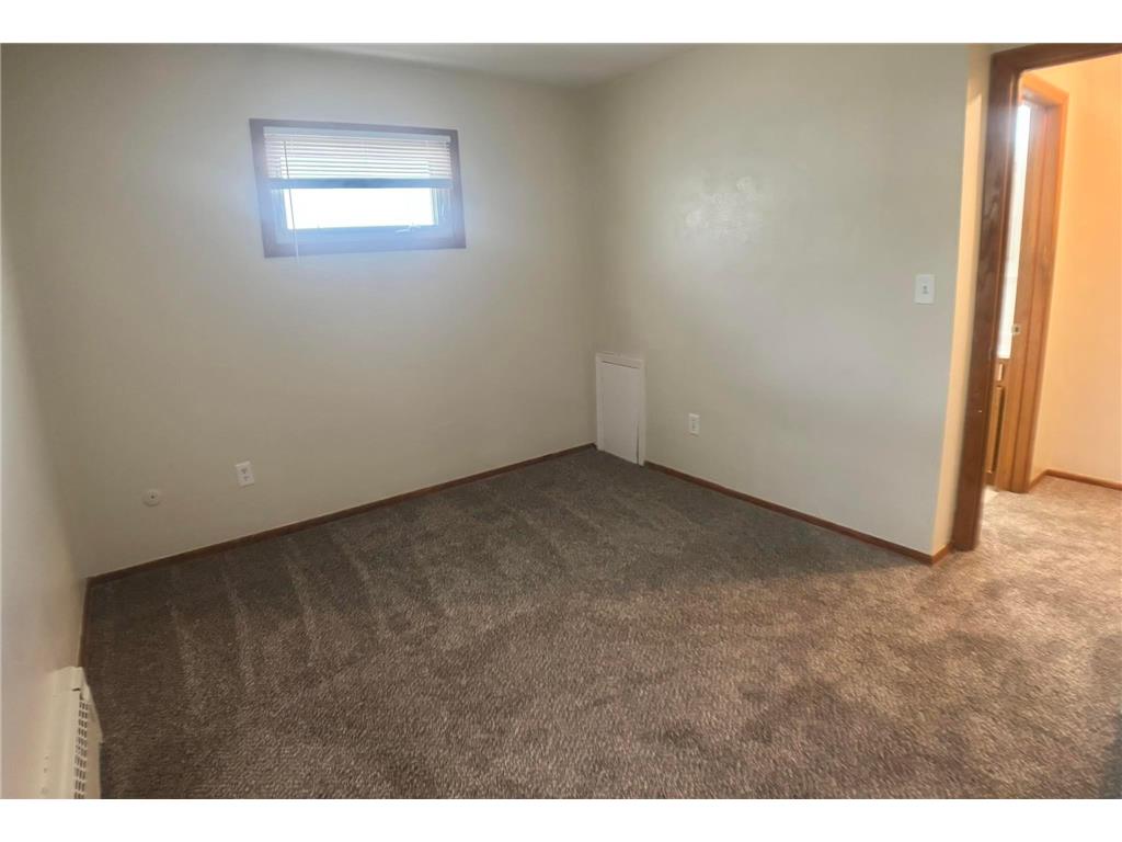 330 Magnolia Avenue E Saint Paul MN 55130 7084821 image12