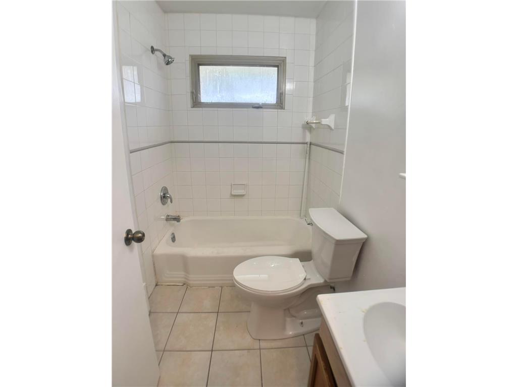 330 Magnolia Avenue E Saint Paul MN 55130 7084821 image13
