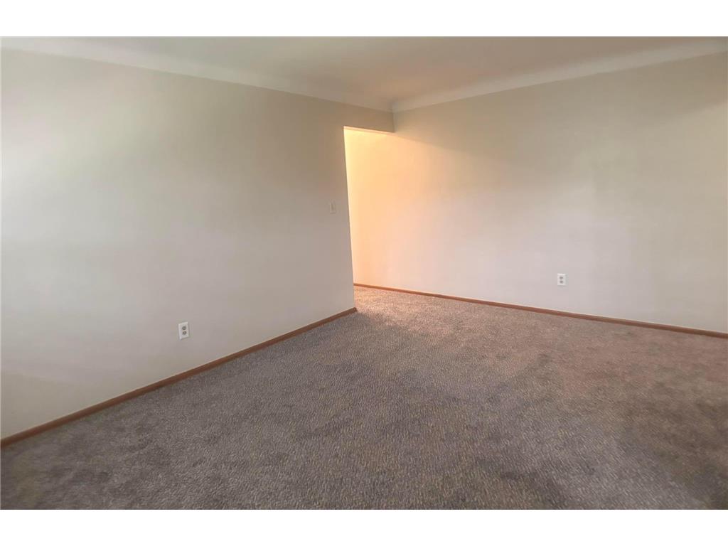 330 Magnolia Avenue E Saint Paul MN 55130 7084821 image14