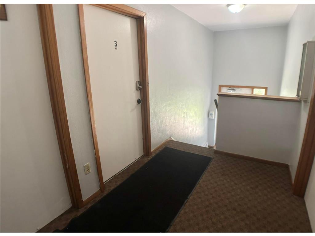 330 Magnolia Avenue E Saint Paul MN 55130 7084821 image15