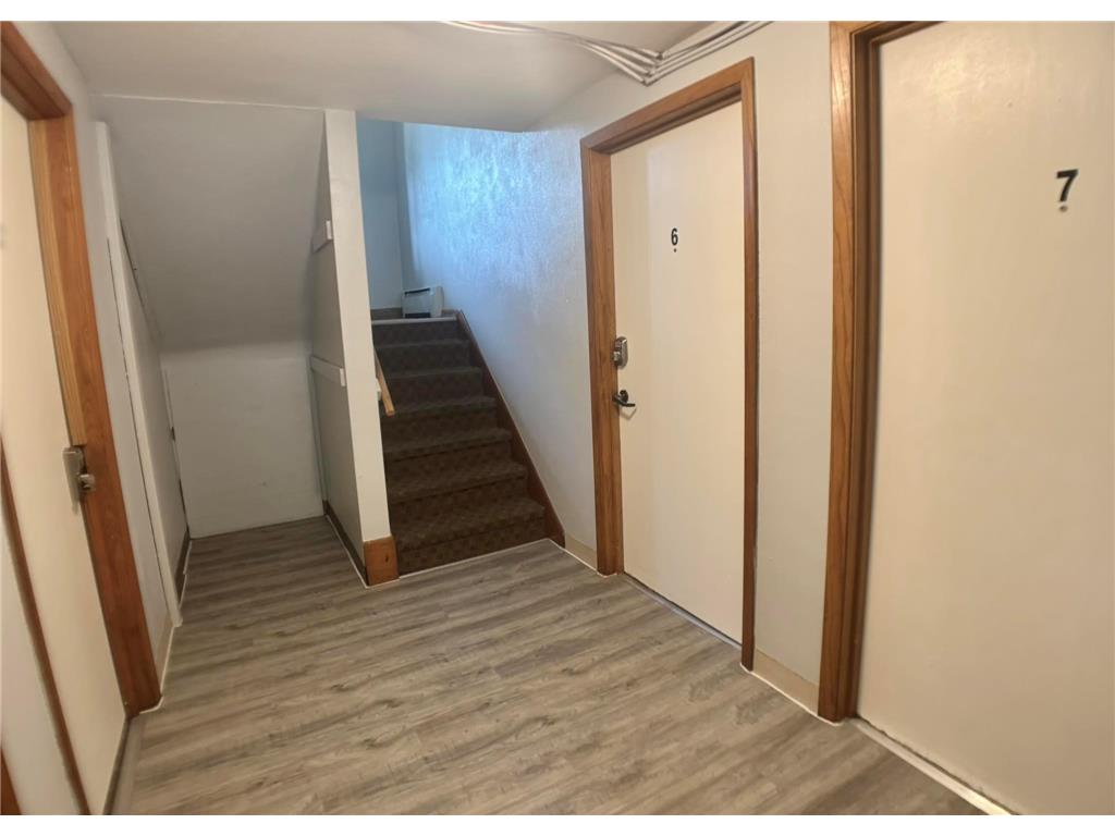 330 Magnolia Avenue E Saint Paul MN 55130 7084821 image16