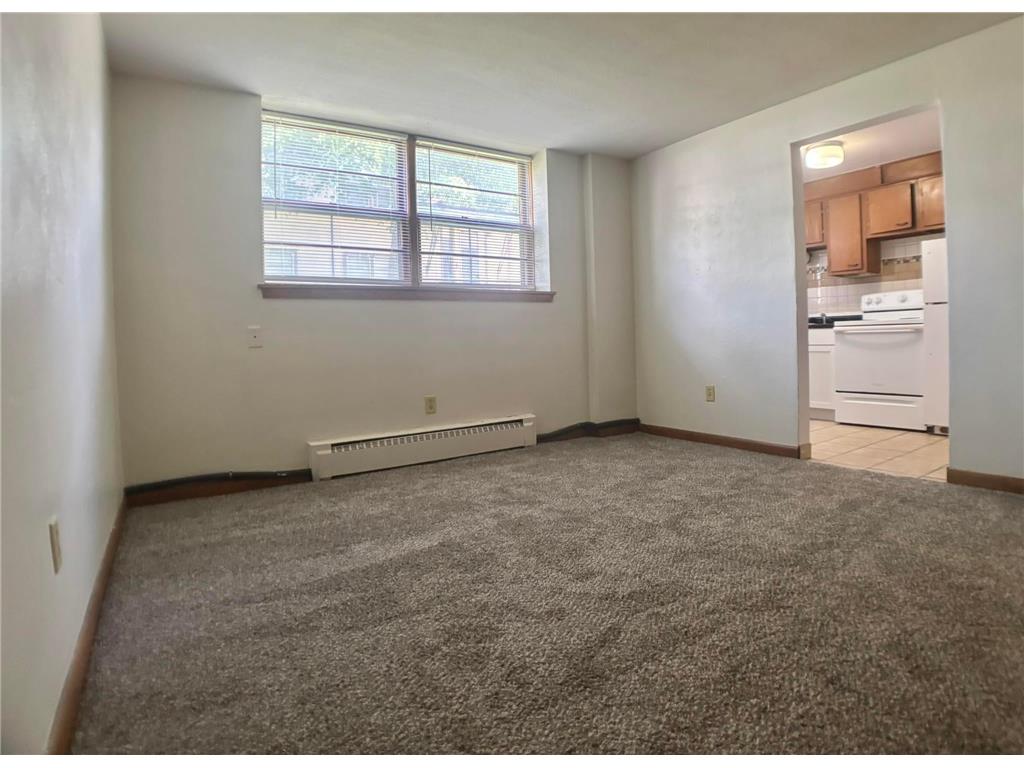 330 Magnolia Avenue E Saint Paul MN 55130 7084821 image17