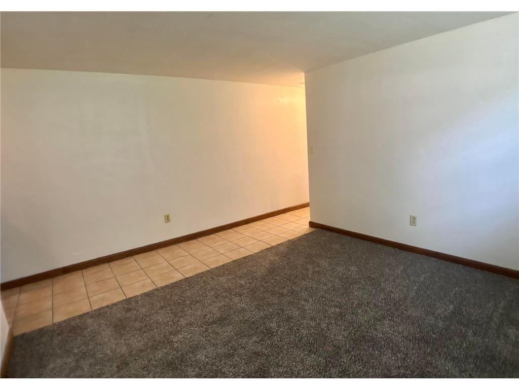 330 Magnolia Avenue E Saint Paul MN 55130 7084821 image18
