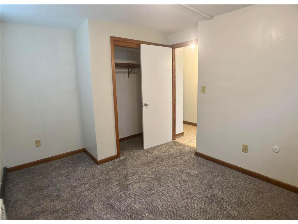 330 Magnolia Avenue E Saint Paul MN 55130 7084821 image19