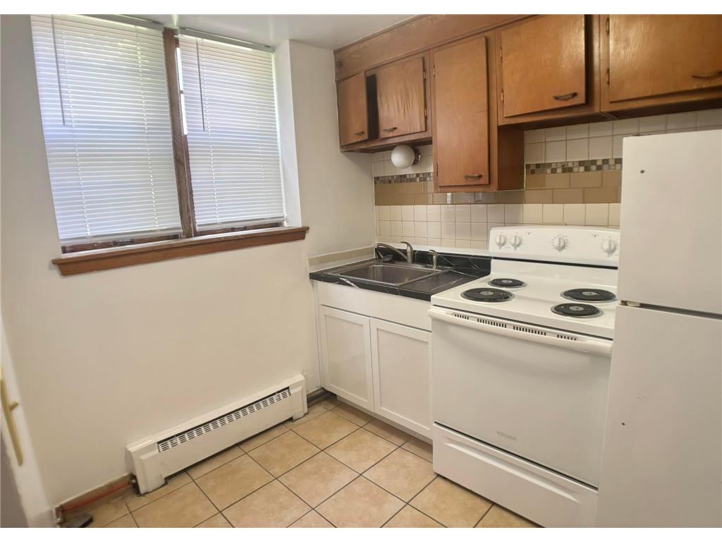 330 Magnolia Avenue E Saint Paul MN 55130 7084821 image20