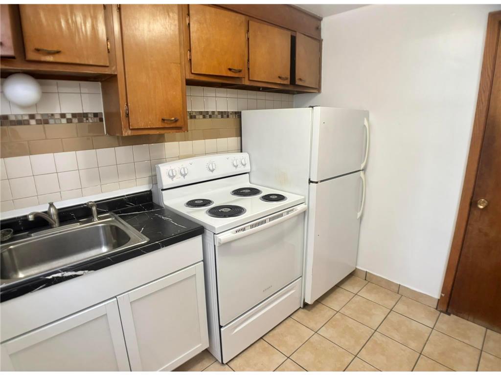 330 Magnolia Avenue E Saint Paul MN 55130 7084821 image21
