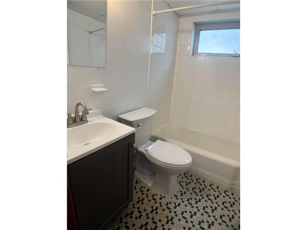330 Magnolia Avenue E Saint Paul MN 55130 7084821 image22