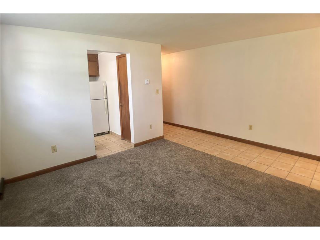 330 Magnolia Avenue E Saint Paul MN 55130 7084821 image23