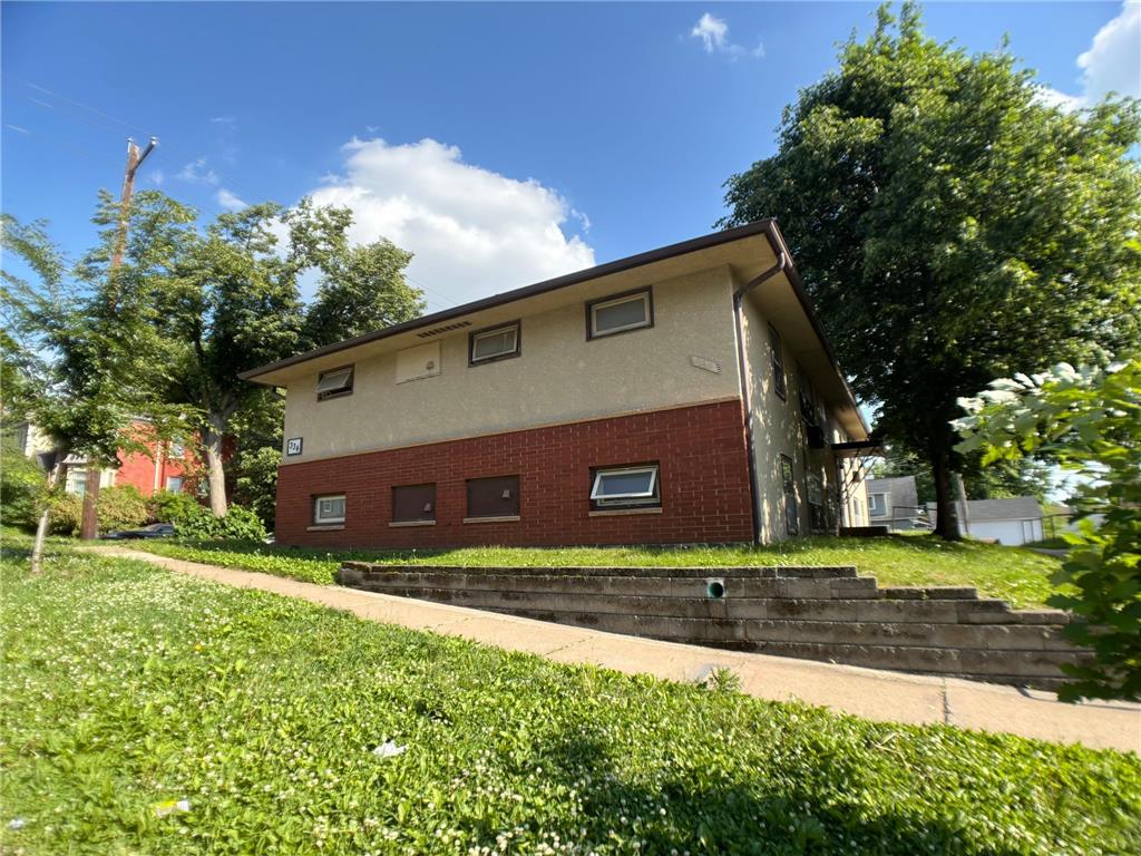 330 Magnolia Avenue E Saint Paul MN 55130 7084821 image3