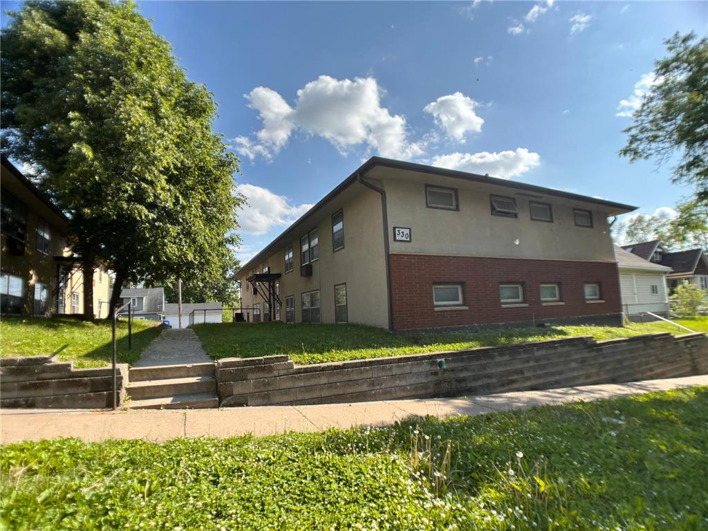 330 Magnolia Avenue E Saint Paul MN 55130 7084821 image4