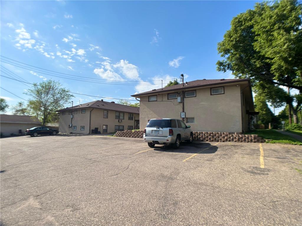 330 Magnolia Avenue E Saint Paul MN 55130 7084821 image5