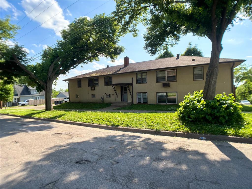 330 Magnolia Avenue E Saint Paul MN 55130 7084821 image6