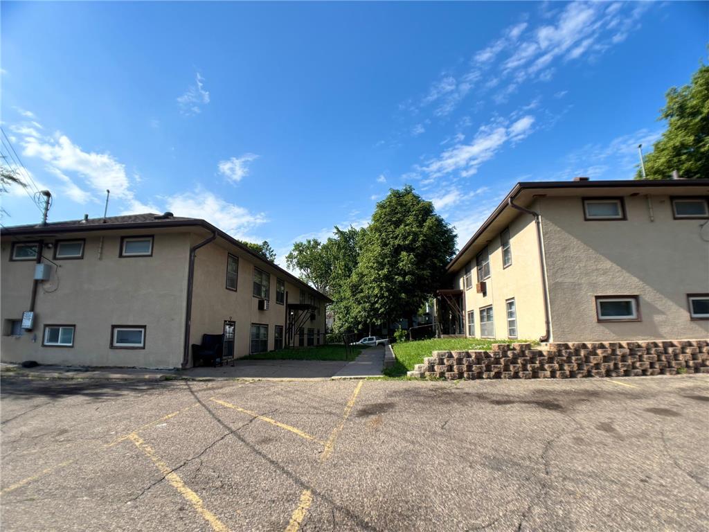 330 Magnolia Avenue E Saint Paul MN 55130 7084821 image7