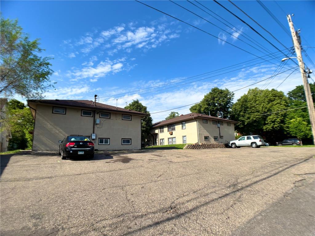 330 Magnolia Avenue E Saint Paul MN 55130 7084821 image8