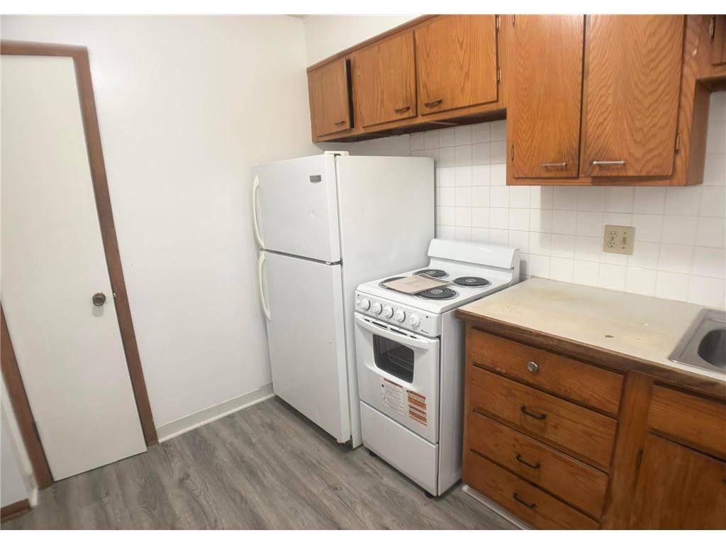 330 Magnolia Avenue E Saint Paul MN 55130 7084821 image9