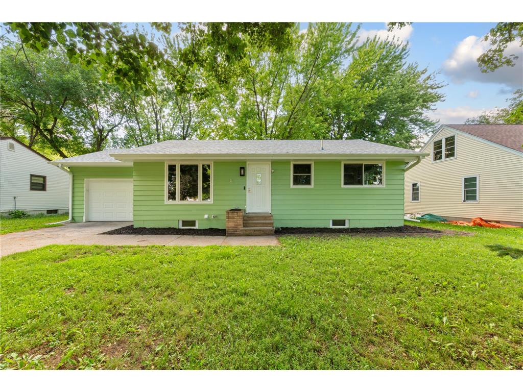 330 Main Street Green Isle MN 55338 7106590 image1