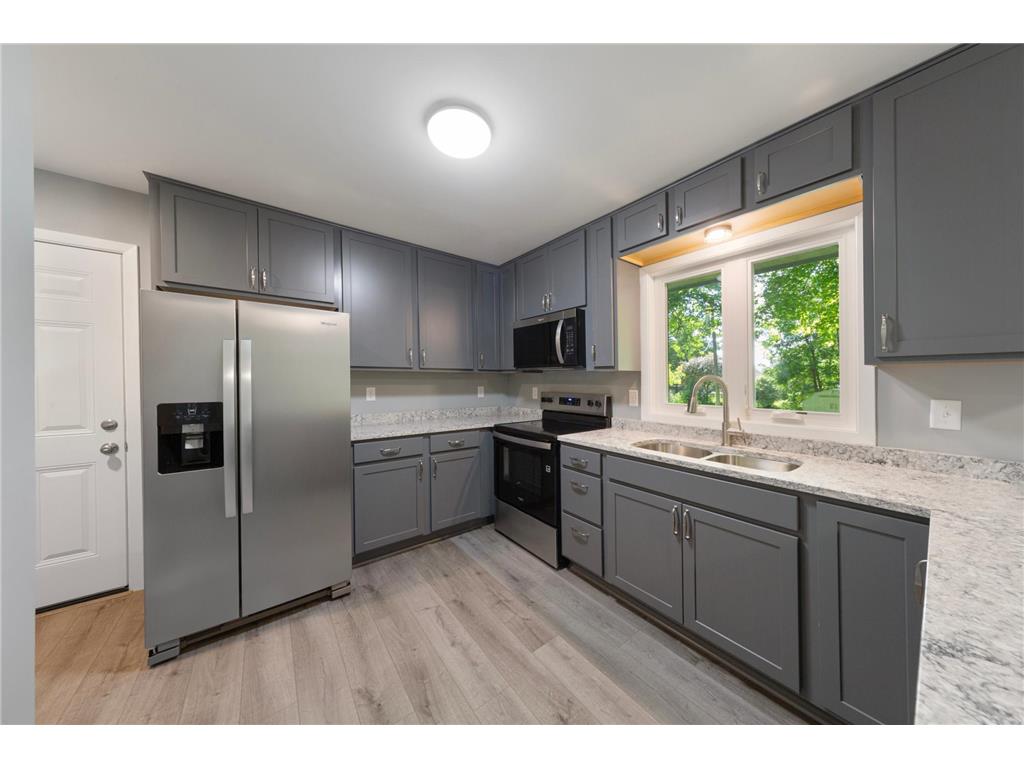 330 Main Street Green Isle MN 55338 7106590 image10