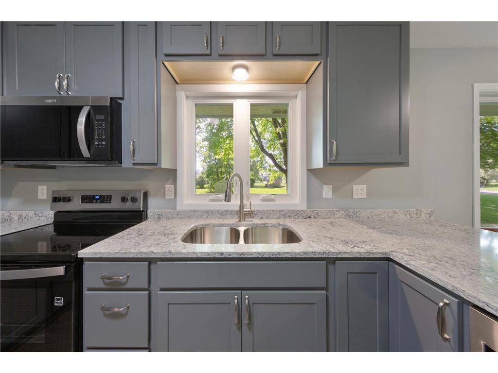 330 Main Street Green Isle MN 55338 7106590 image12