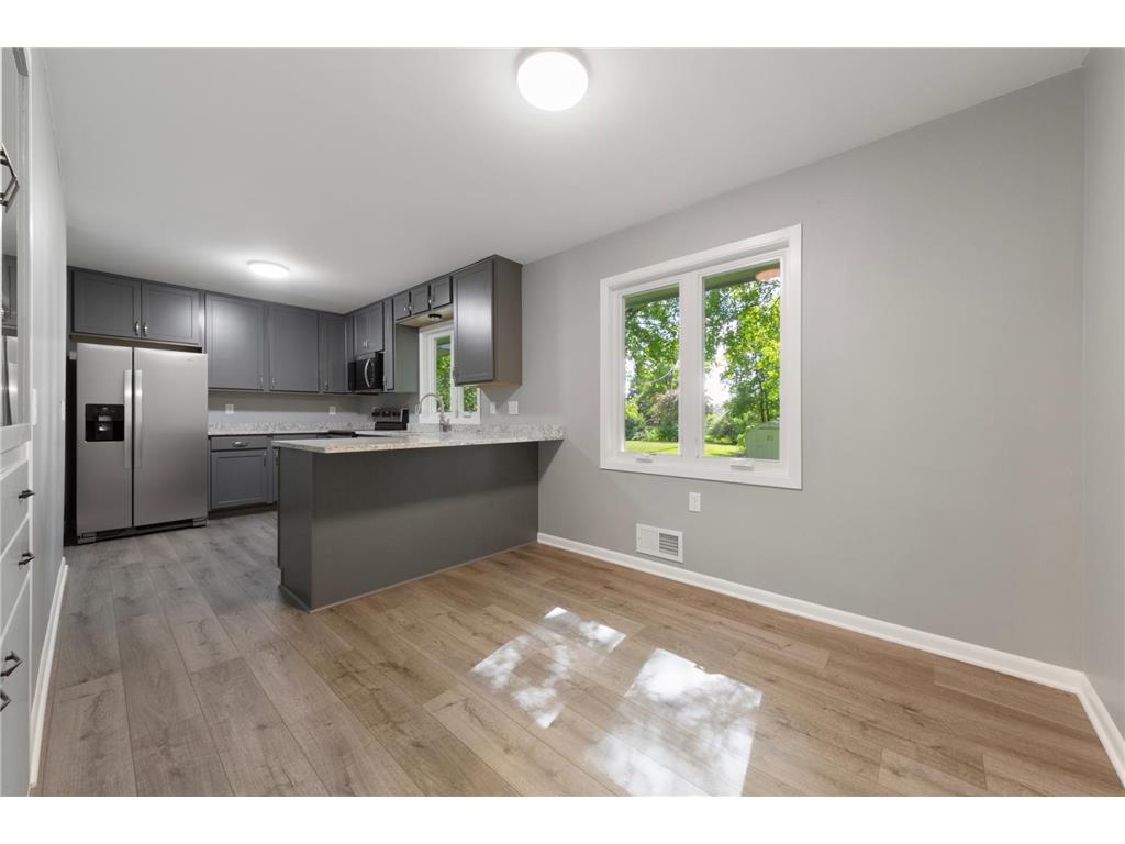 330 Main Street Green Isle MN 55338 7106590 image13
