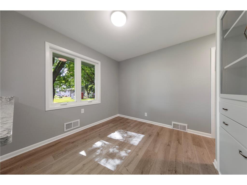 330 Main Street Green Isle MN 55338 7106590 image14