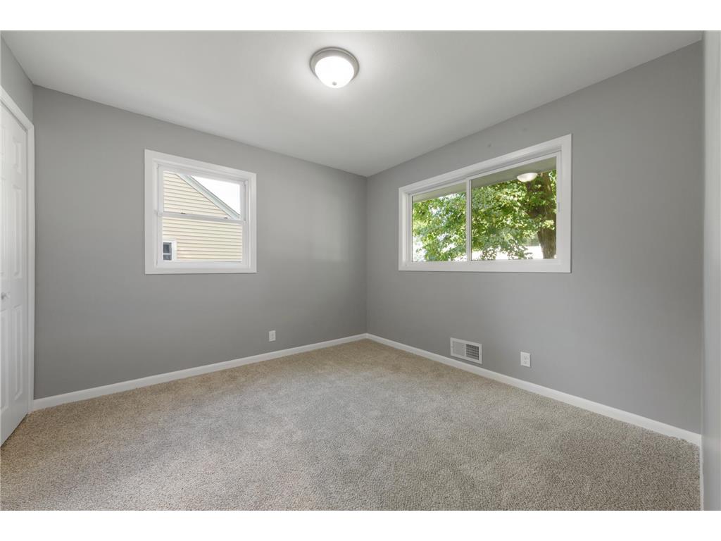 330 Main Street Green Isle MN 55338 7106590 image16