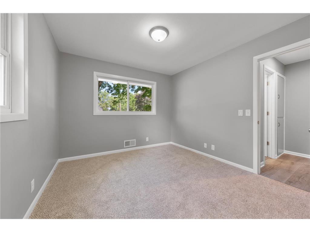 330 Main Street Green Isle MN 55338 7106590 image17