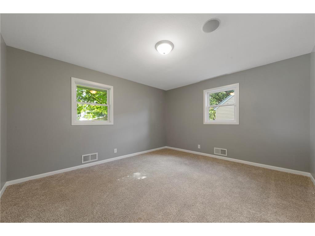 330 Main Street Green Isle MN 55338 7106590 image19