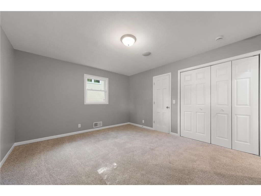 330 Main Street Green Isle MN 55338 7106590 image20